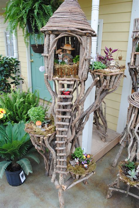 metal fairy house|diy fairy houses for sale.